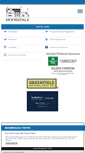 Mobile Screenshot of mooredale.com